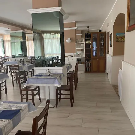 Hotel Villa Etrusca-3